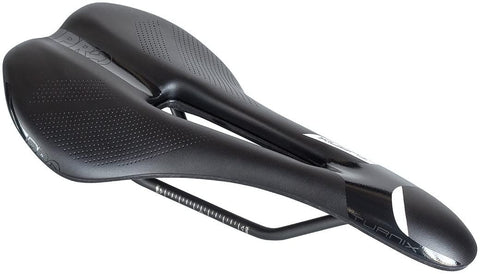 Saddle Pro Turnix Wmn 142Mm