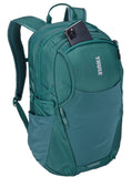 Thule EnRoute 4 26L Backpack -Mallard Green