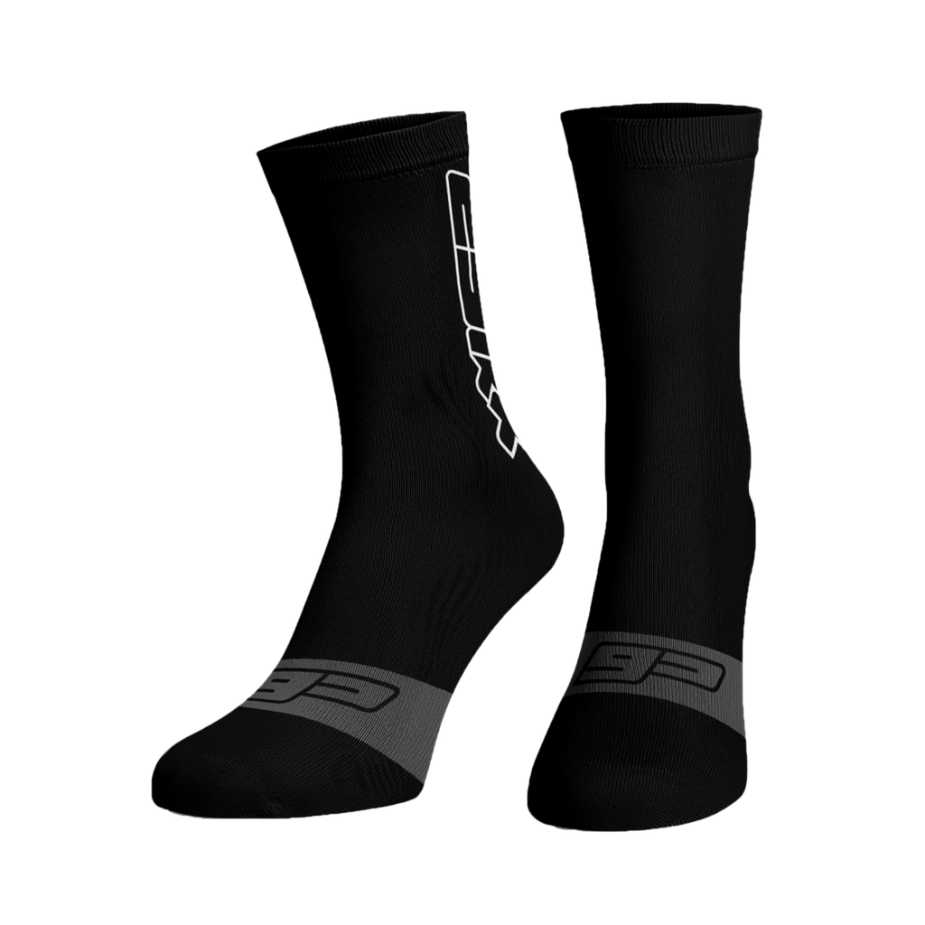 Sock Sox Csixx-Clothing-Online Bicycle Shop