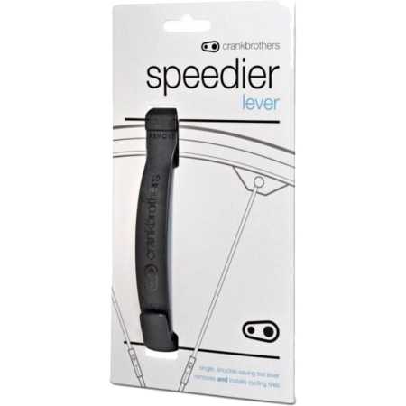 Crankbrothers Speed Tyre Lever