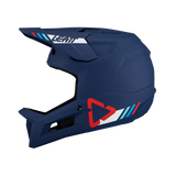 Leatt Helmet MTB Gravity 1.0 V24