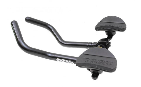 Profile Design AeroBar Triathlon Pd Legacy 2