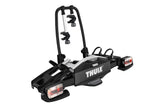 Thule VeloCompact 2 Bike -