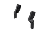 Thule Car Seat Adapter Maxi Cosi