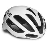 Kask Helmet Protone