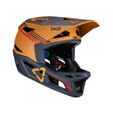 Leatt Helmet Mtb Gravity 4.0 V23