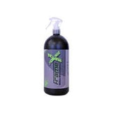 FRAMEX BIKE SHAMPOO 1LTR