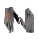 Leatt Glove Mtb 1.0 GripR