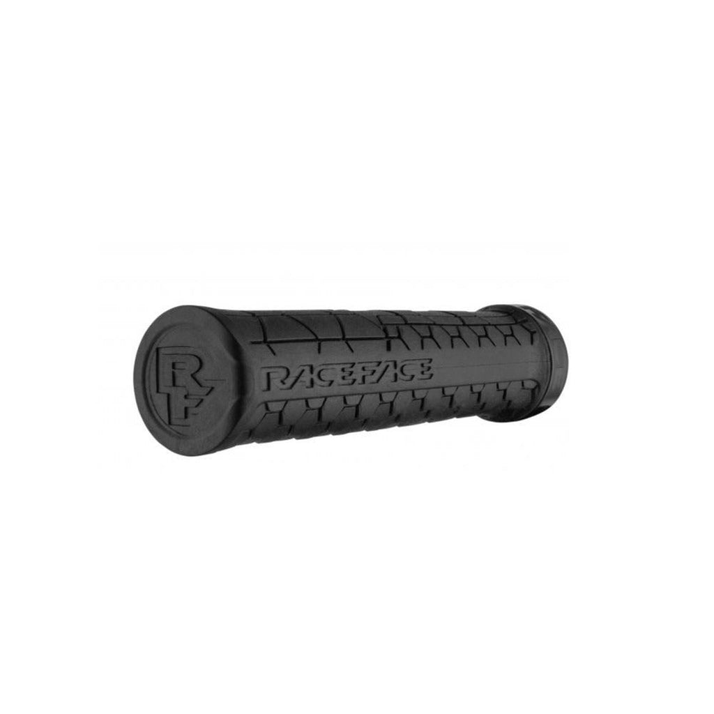 Race Face Grip Getta 33MM-Grips-Online Bicycle Shop
