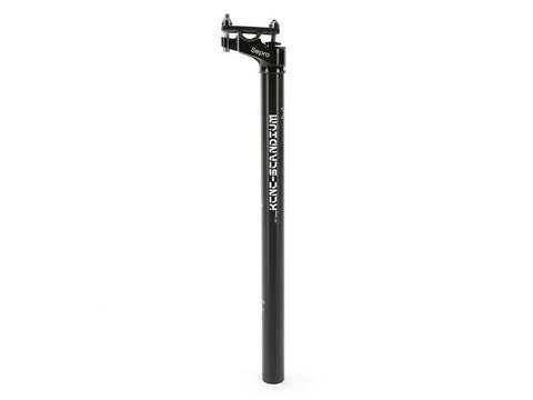 Kcnc Seatpost Sepro Lite II 27.2