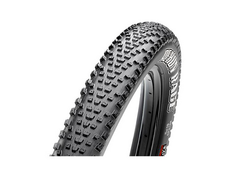 Maxxis Tyre Rekon Race 29x2.35 Exo/Tubeless Ready