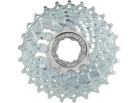 Campagnolo Cassette Veloce Ud 10 Speed 11-25