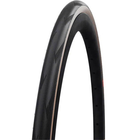 Schwalbe Tyre Pro One Evo Super Race 700x28c