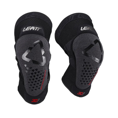 Leatt Knee Guard 3DF 5.0 V25