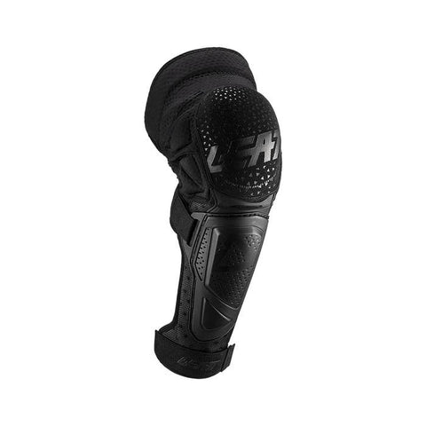 Leatt Knee & Shin Guard 3DF Hybrid
