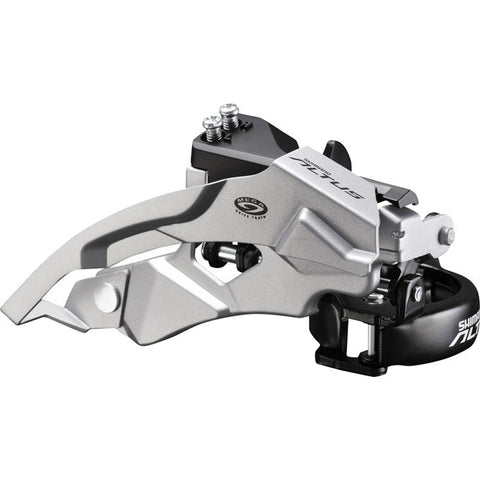 Shimano Altus Front Derailleur