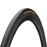 Continental Tyre HOME Tubesless ReadyAINER ROLLER 29"