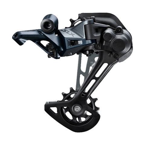 Shimano RDM7100SGS SLX 12spd Rear Derailleur