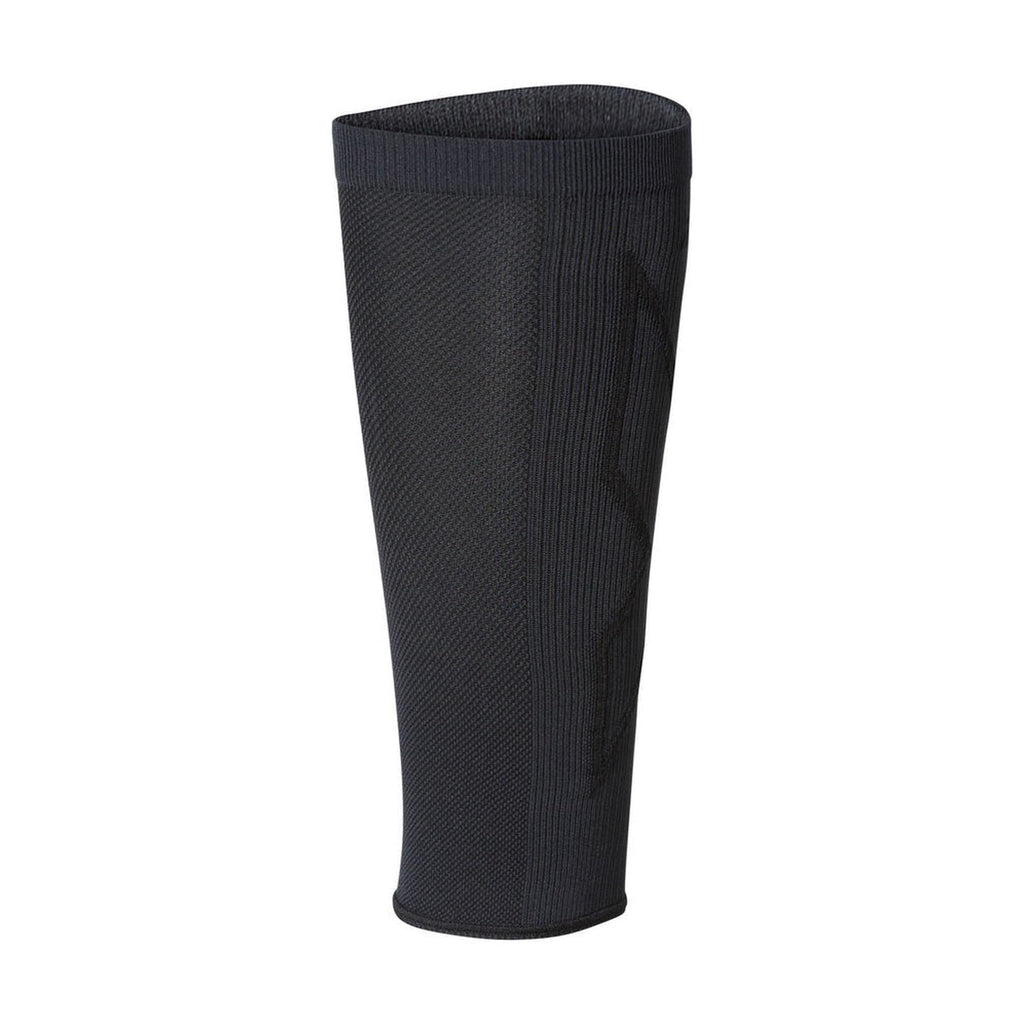 2Xu Calf Sleeve Comp Unisex-Clothing-Online Bicycle Shop