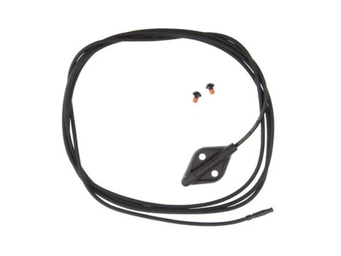 Shimano Ewss301 Speed Sensor Unit Cable 760mm