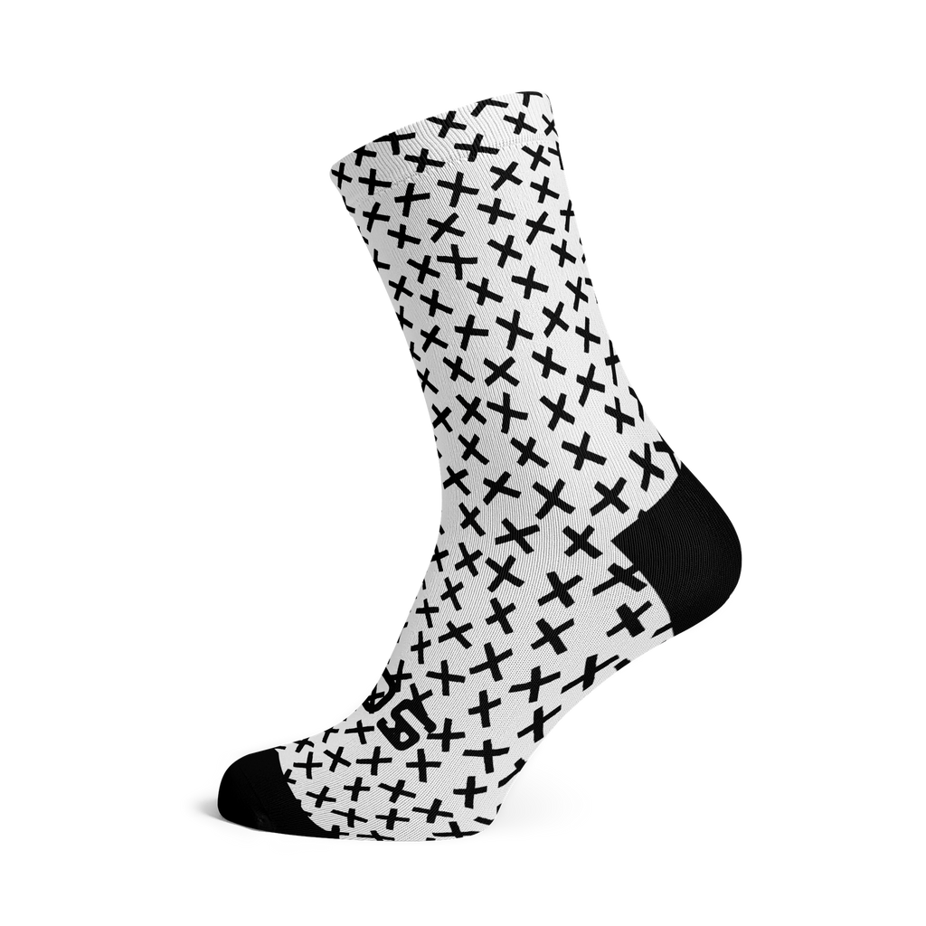 Sox Socks-Socks-Online Bicycle Shop