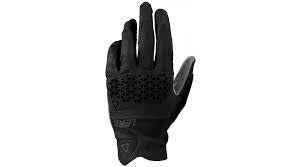 Leatt Glove DBX 3.0 Lite