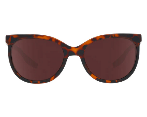 Pit Viper Sunglasses The Landlocked Fondue