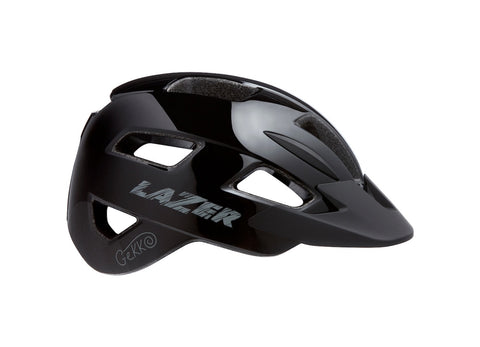 Lazer Helmet Gekko Ce-CPSC/Black