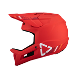 Leatt Helmet MTB Gravity 1.0 V24