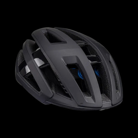 Leatt Helmet MTB Endurance 4.0 V24