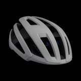 Leatt Helmet MTB Endurance 4.0 V24