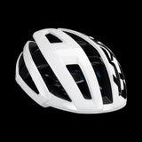 Leatt Helmet MTB Endurance 4.0 V24