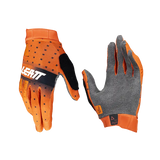 Leatt Gloves MTB 1.0 GripR V24