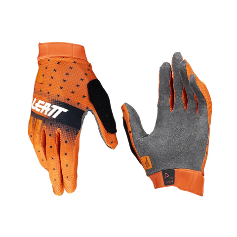 Leatt Gloves MTB 1.0 GripR V24