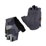 Leatt Glove MTB 5.0 Endurance V24