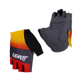 Leatt Glove MTB 5.0 Endurance V24