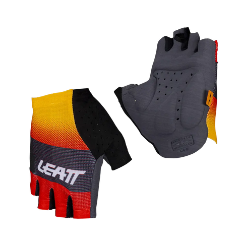 Leatt Glove MTB 5.0 Endurance V24