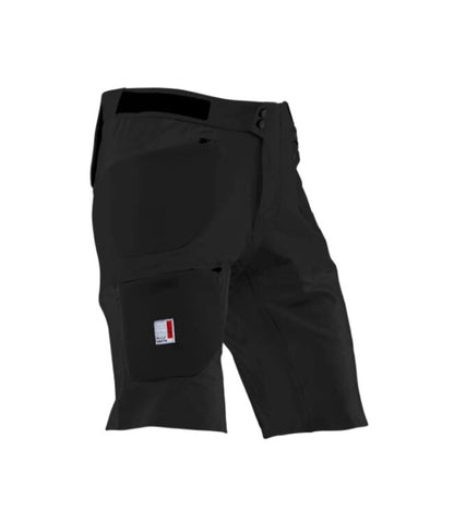 Leatt Shorts MTB Allmtn 3.0