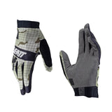 Leatt Gloves MTB 1.0 GripR V25