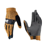Leatt Gloves MTB 1.0 GripR Jr V25