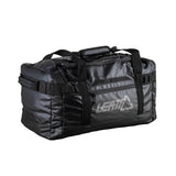 Leatt Duffel Bag 60L