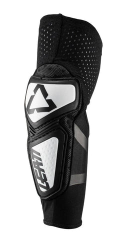 Leatt Elbow Guard Contour Junior