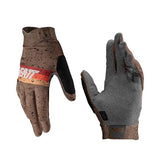 Leatt Gloves MTB 1.0 GripR Jr V25
