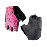 Leatt Gloves MTB 5.0 Endurance Women V25