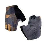 Leatt Gloves MTB 5.0 Endurance Women V25