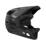 Leatt Helmet MTB Gravity 6.0 Carbon V23