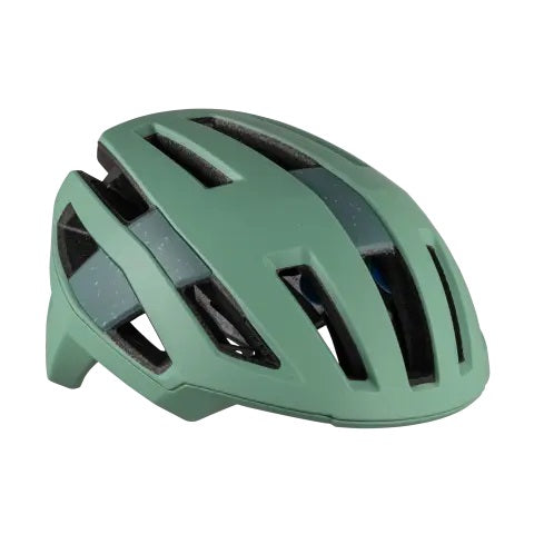 Leatt Helmet MTB Endurance 3.0 V25