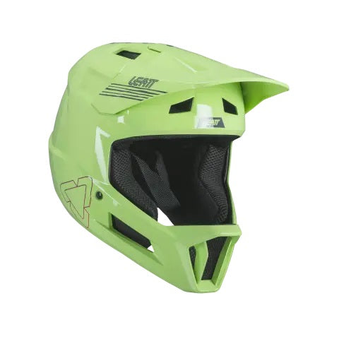 Leatt Helmet MTB Gravity 1.0 V25