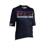 Leatt Jersey MTB Endurance 6.0 Women V25