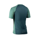 Leatt Jersey MTB Trail 2.0 Women V25